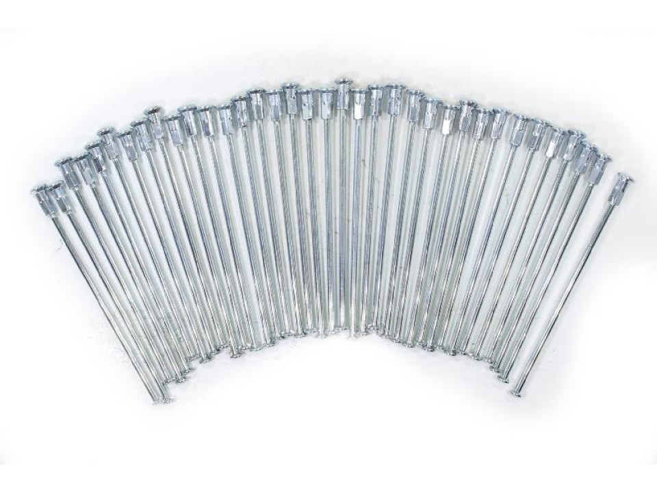 jaszmotor_webshop_kullo_szett_hatso_122mm_mz_250_<br>(36db)_<br>(twn)