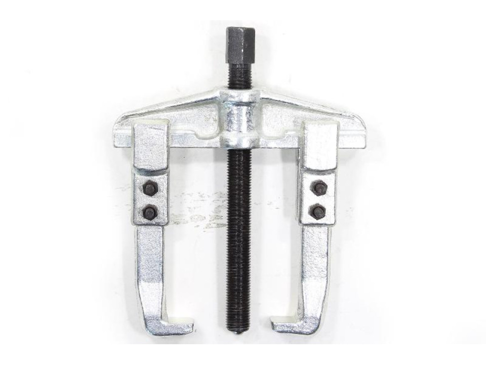 jaszmotor_webshop_csapagylehuzo_ket_kormos,__100mm_-_mr