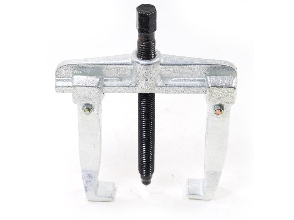 jaszmotor_webshop_csapagylehuzo_ket_kormos,__80mm_-_mr