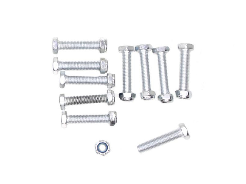 jaszmotor_webshop_csavar_m8x45mm_<br>(10db)_-_mr