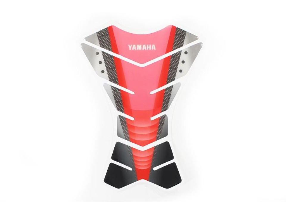 jaszmotor_webshop_benzintankvedo_<br>(piros-fekete)_-_mr