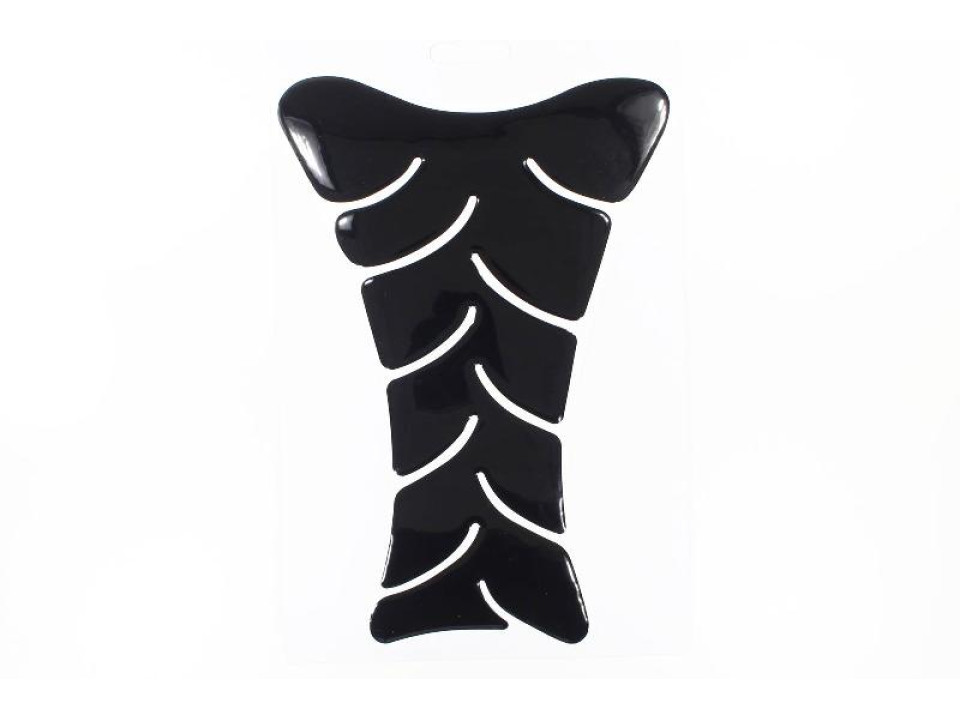 jaszmotor_webshop_benzintankvedo_<br>(fekete,__250mm)_-_mr