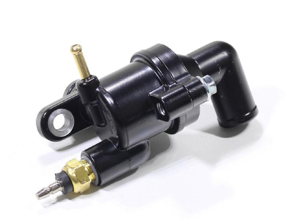 jaszmotor_webshop_termosztat_haz_atv___quad_250ccm_-_mr