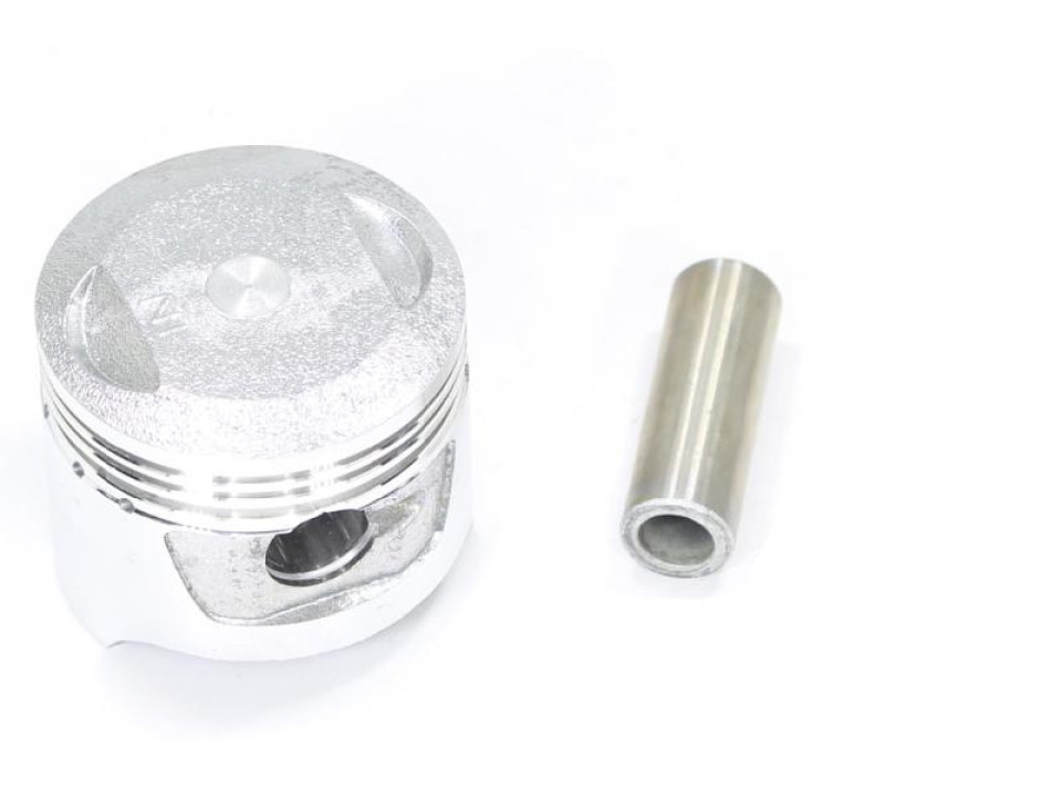 jaszmotor_webshop_dugattyu_szett_atv___quad_70ccm,__47mm_-_mr