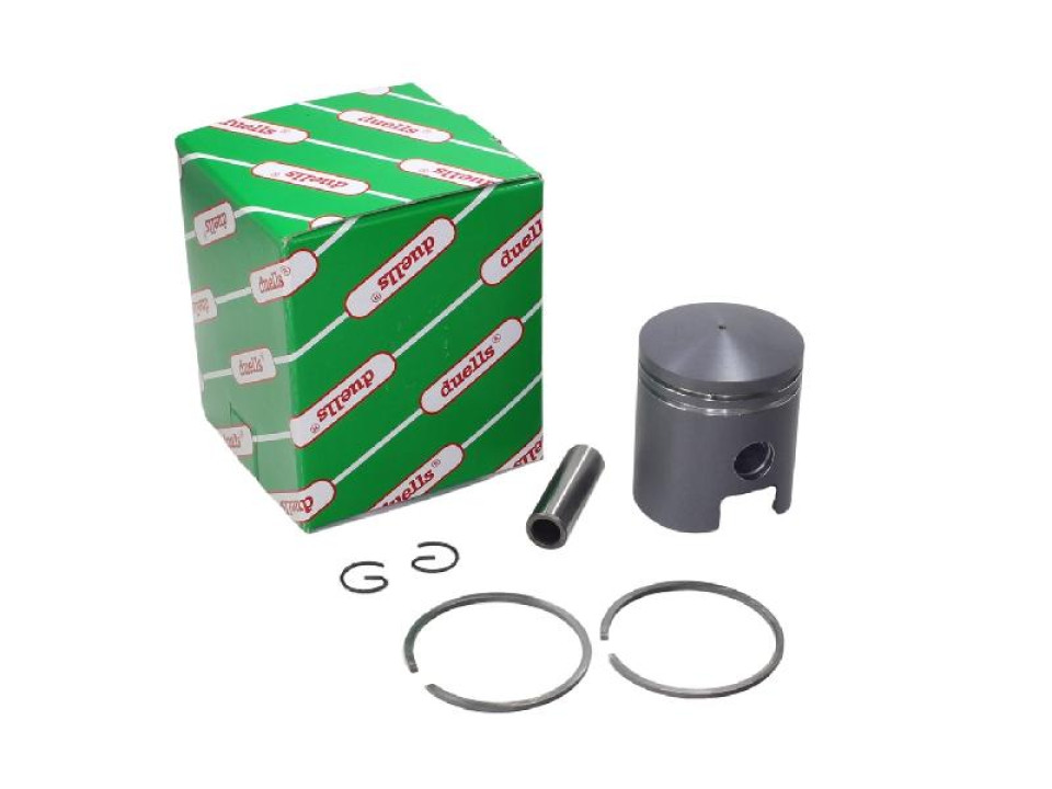 jaszmotor_webshop_dugattyu_szett_mz_ts_150,__57.5mm_<br>(twn)