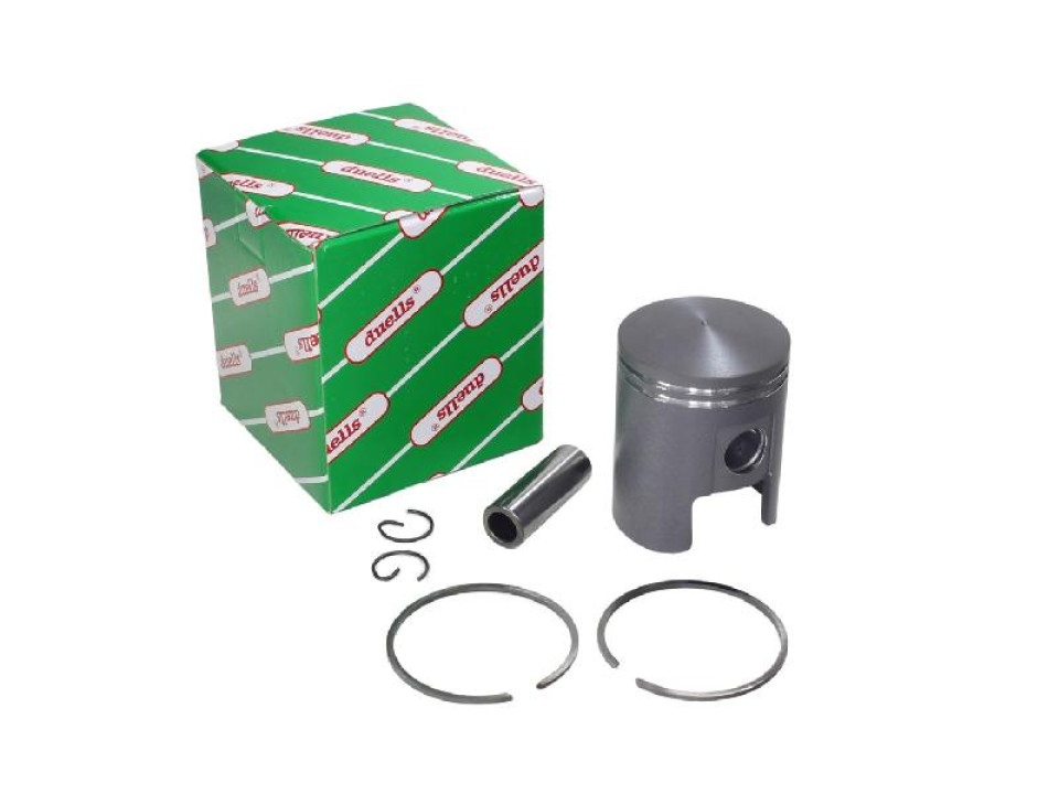 jaszmotor_webshop_dugattyu_szett_wsk_175,__62mm_<br>(twn)