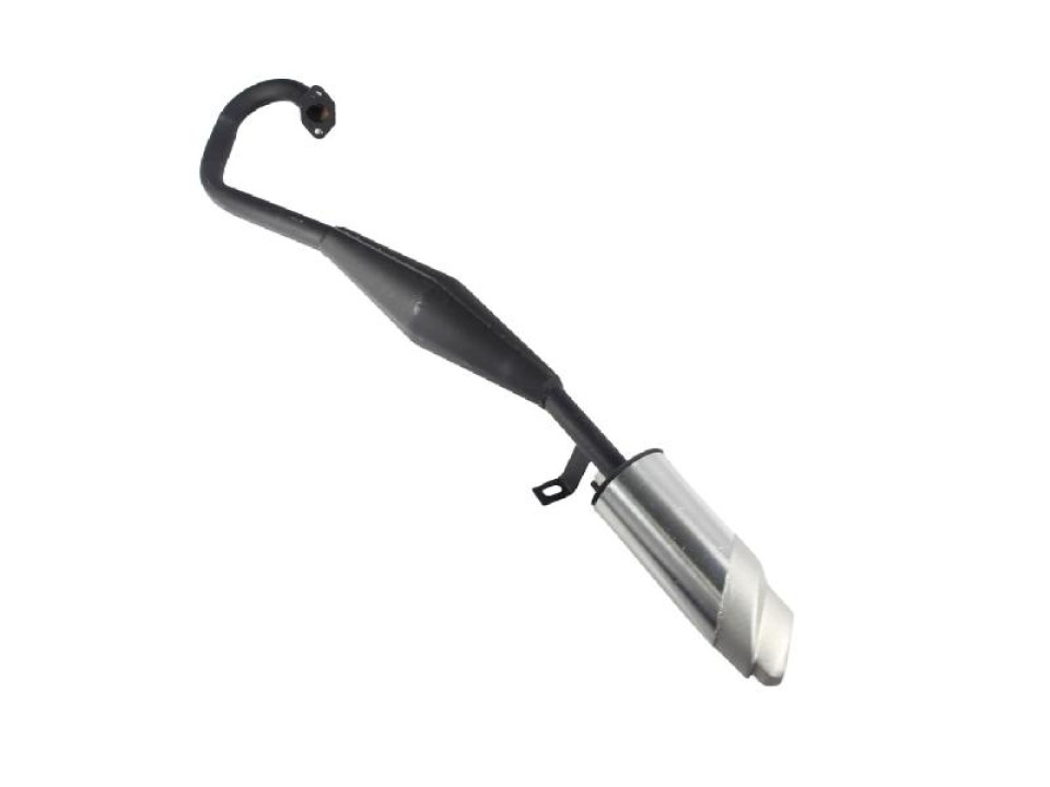 jaszmotor_webshop_kipufogo_pocket_bike_-_mr