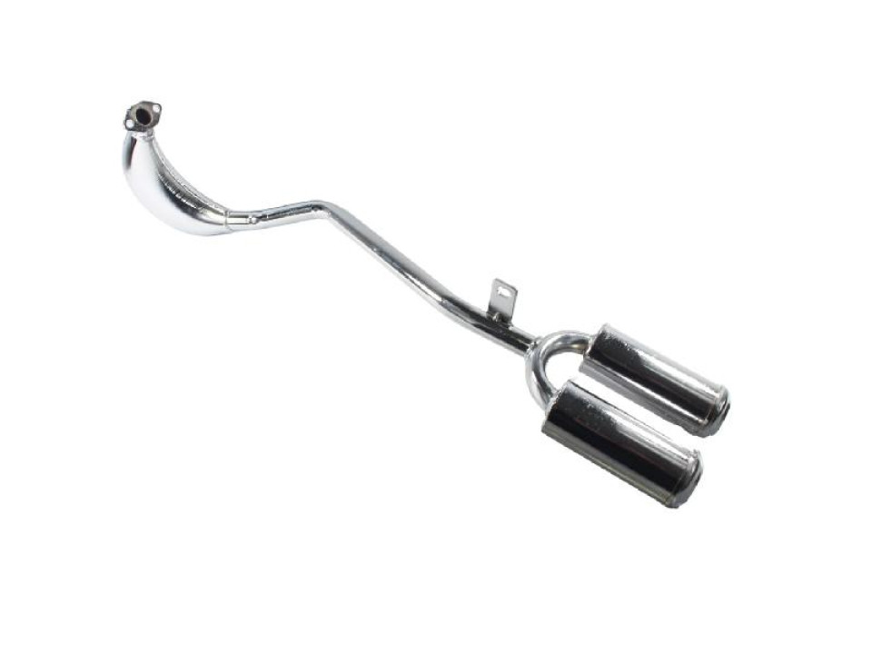 jaszmotor_webshop_kipufogo_dupla_dobbal_pocket_cross_-_mr