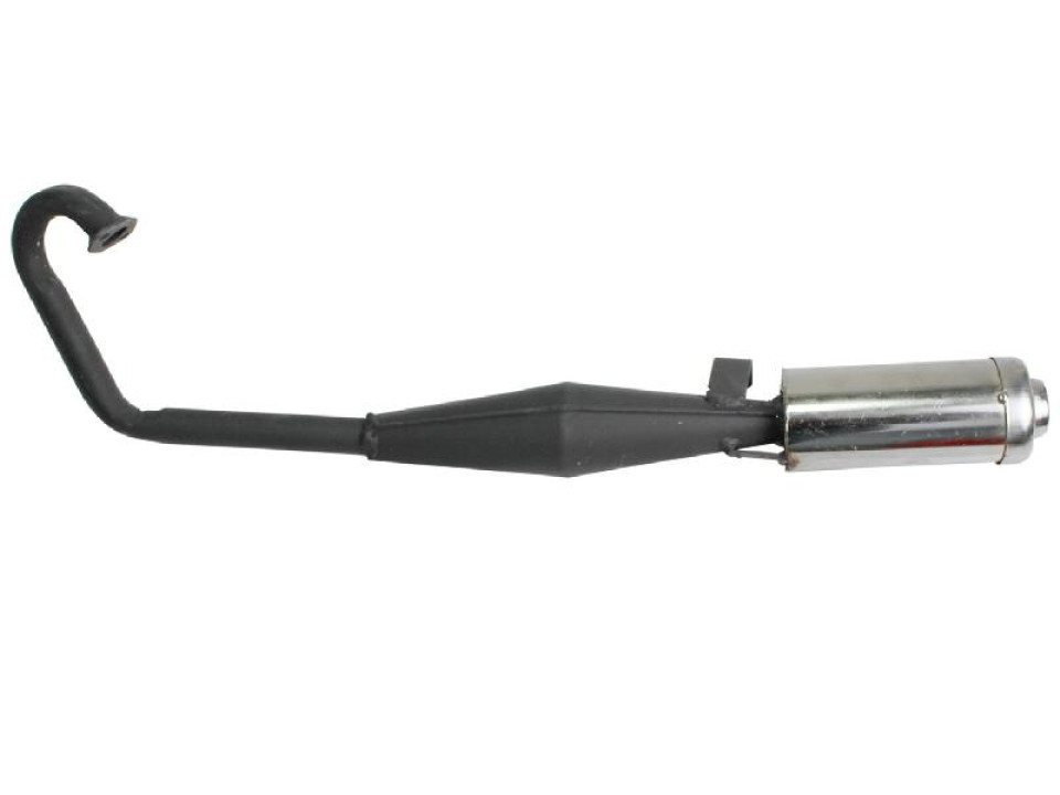 jaszmotor_webshop_kipufogo_pocket_bike_<br>(600mm)_-_mr