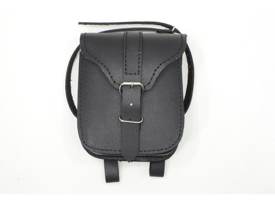 jaszmotor_webshop_nal_motoros_taska_<br>(fekete)_-_mr