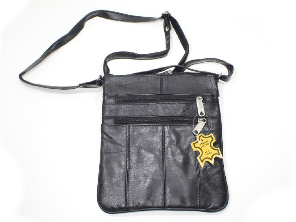 jaszmotor_webshop_nal_motoros_taska_<br>(fekete,__bor)_-_mr