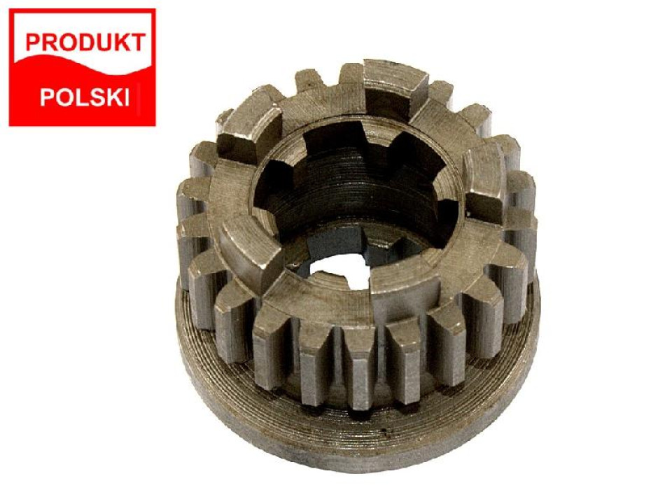 jaszmotor_webshop_valto_fogaskerek_wfm_<br>(22_fogas)_<br>(made_in_poland)