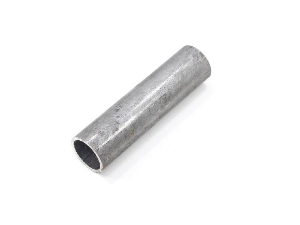 jaszmotor_webshop_hatso_tengely_tavtarto_persely_32x38x145mm_atv___quad_200ccm_-_mr