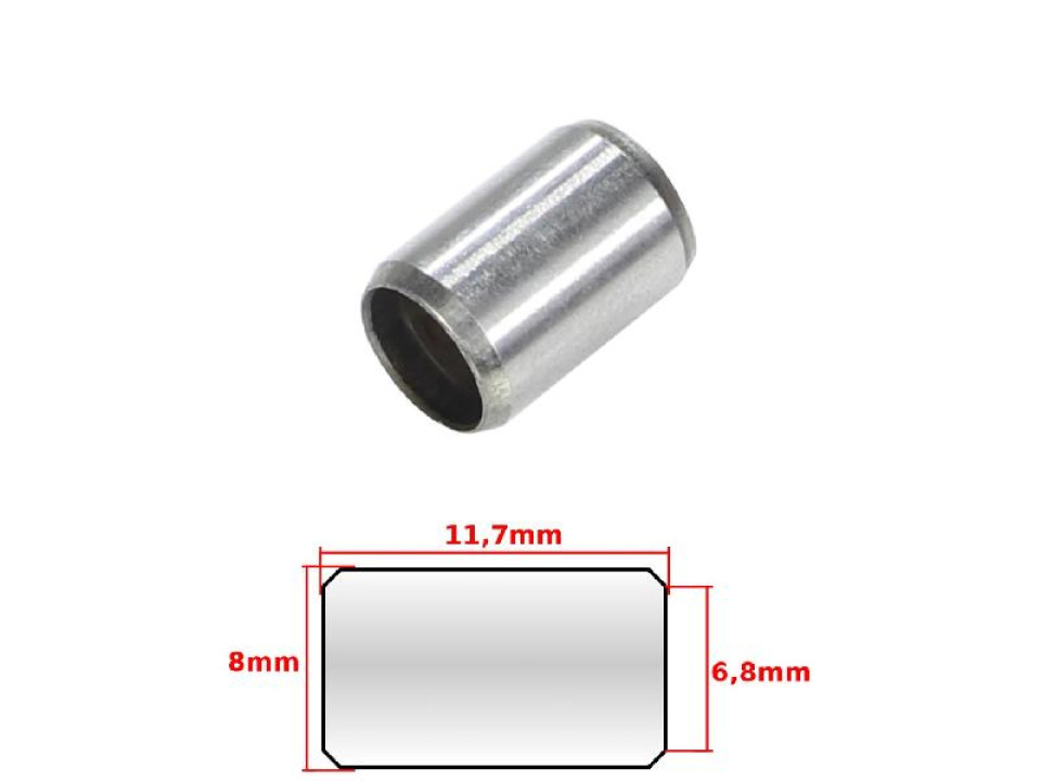 jaszmotor_webshop_persely_6,_8x8x11,_7mm_atv___quad_110___125ccm_-_mr