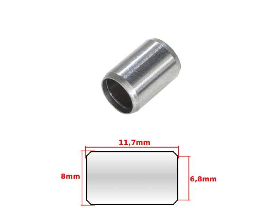 jaszmotor_webshop_hengerpersely_6,_8x8x11,_7mm_atv___quad_110___125ccm_-_mr
