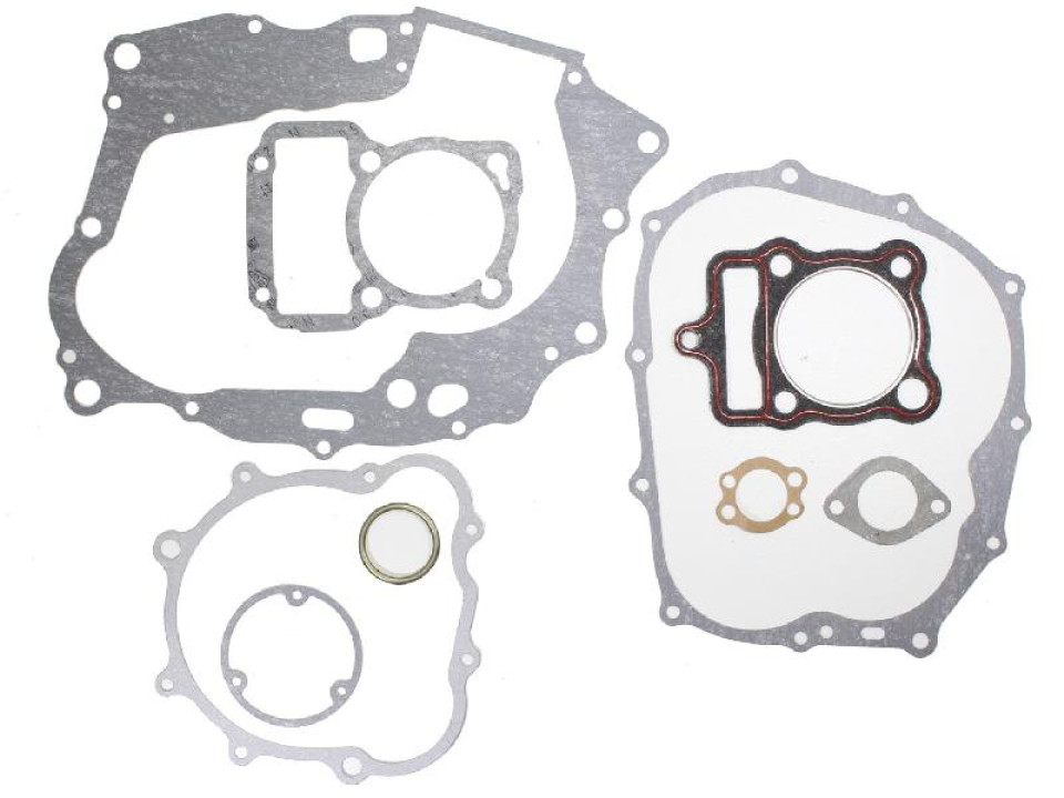 jaszmotor_webshop_tomites_szett_komplett_atv___quad_200ccm,__leghuteses_-_mr