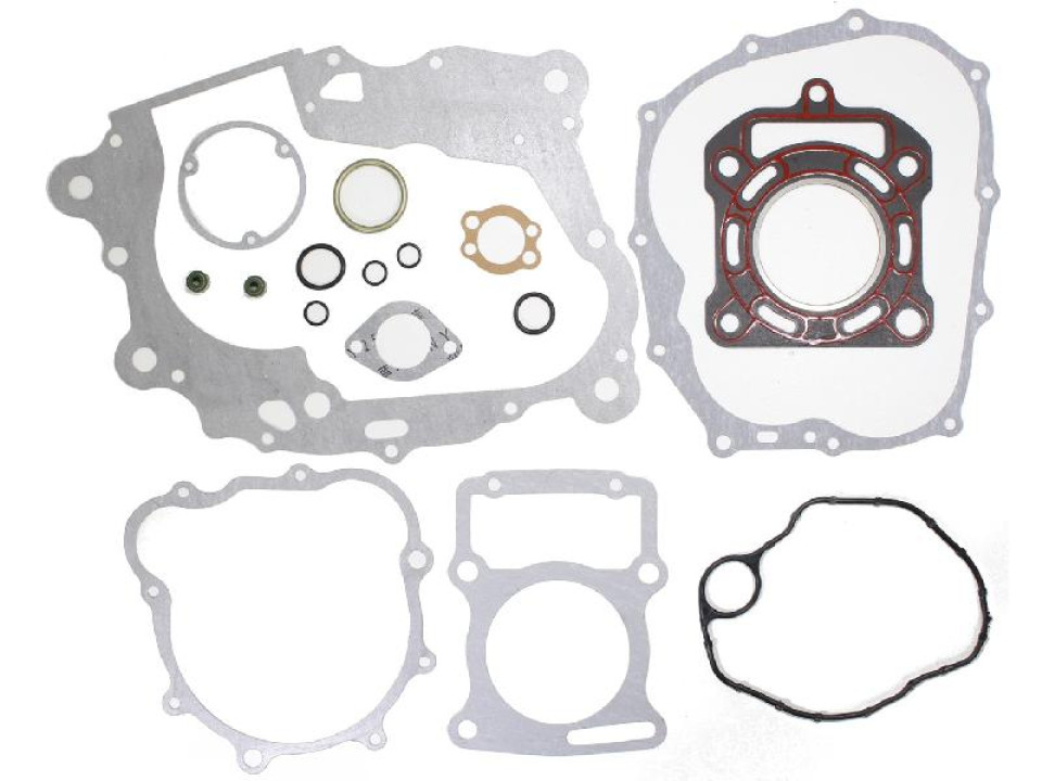 jaszmotor_webshop_tomites_szett_komplett_atv___quad_200ccm_-_mr