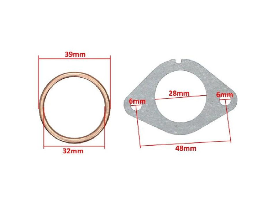 jaszmotor_webshop_kipufogo_tomites_atv___quad_200ccm_-_mr