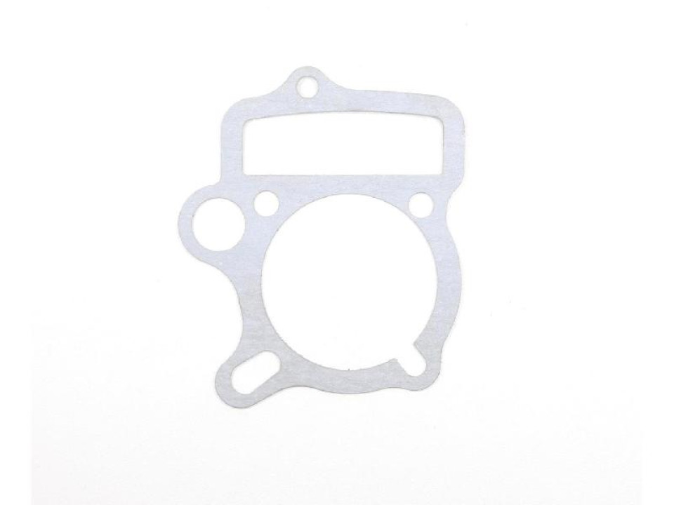 jaszmotor_webshop_tomites_hengerhez_atv___quad_50ccm_-_mr