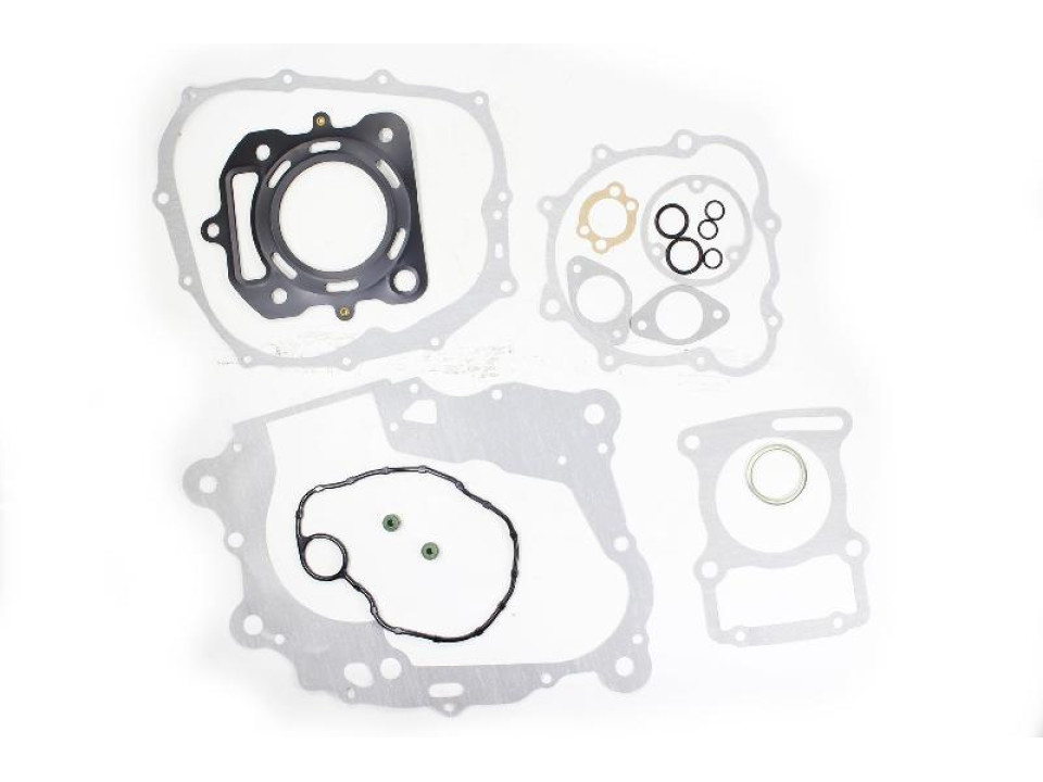 jaszmotor_webshop_tomites_szett_komplett_atv___quad_250ccm,__vizhuteses_-_mr