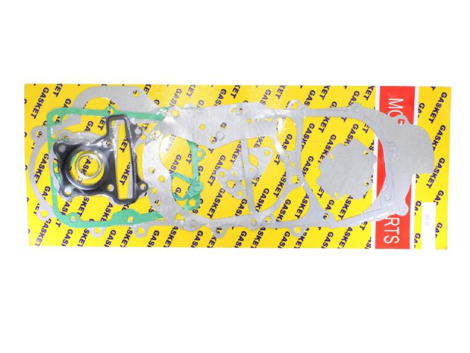 jaszmotor_webshop_tomites_szett_komplett_gy6,__50ccm_<br>(460mm)_-_mr