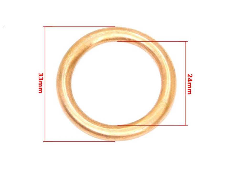 jaszmotor_webshop_kipufogo_tomites,__tuzkarika_romet_3_sebesseges_<br>(made_in_poland)