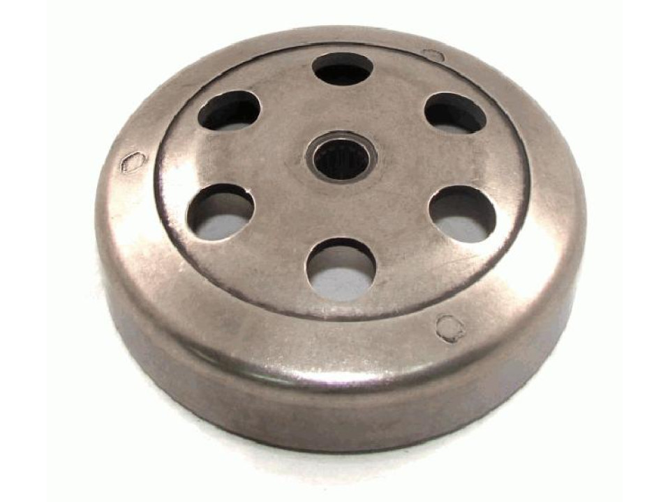 jaszmotor_webshop_kuplung_harang_mbk_minarelli_107mm_<br>(rms)