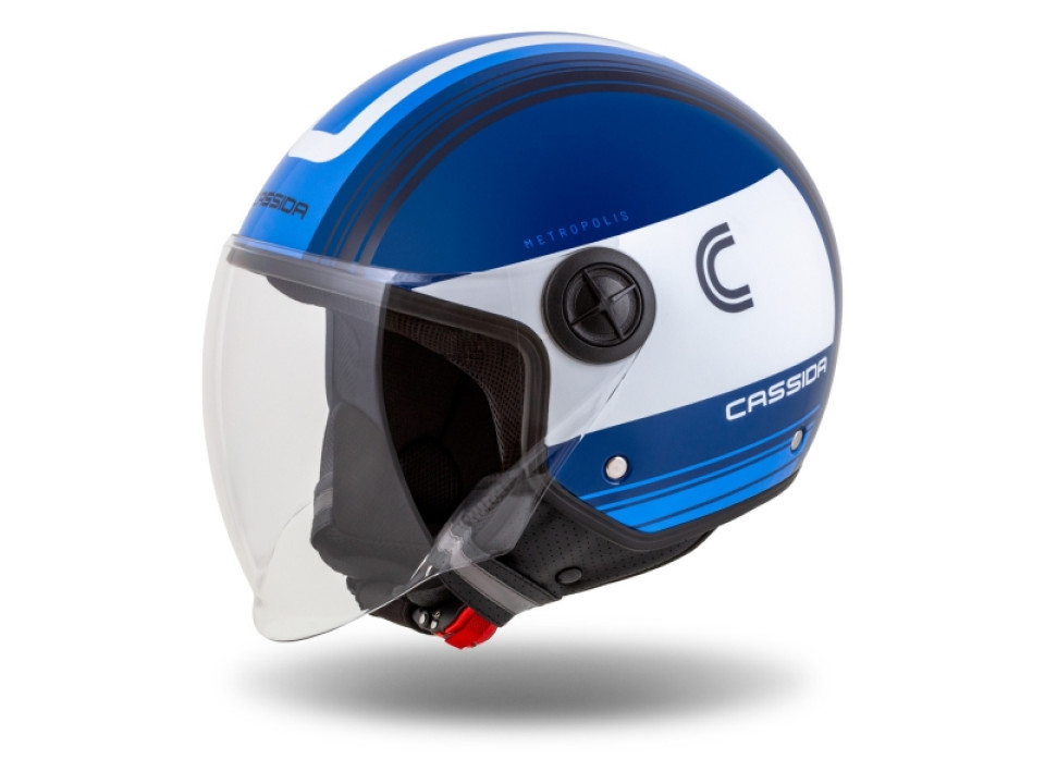 jaszmotor_webshop_cassida_handy_metropolis_nyitott_bukosisak_<br>(kek-feher)