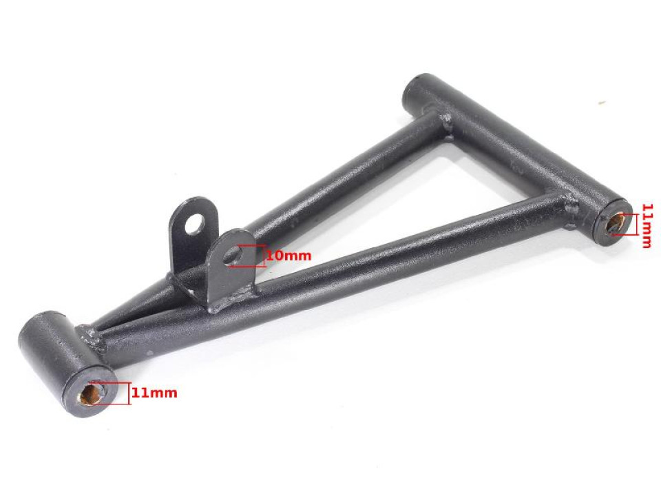 jaszmotor_webshop_lengokar_also_6"_kereku_atv___quad_110___125ccm_-_mr