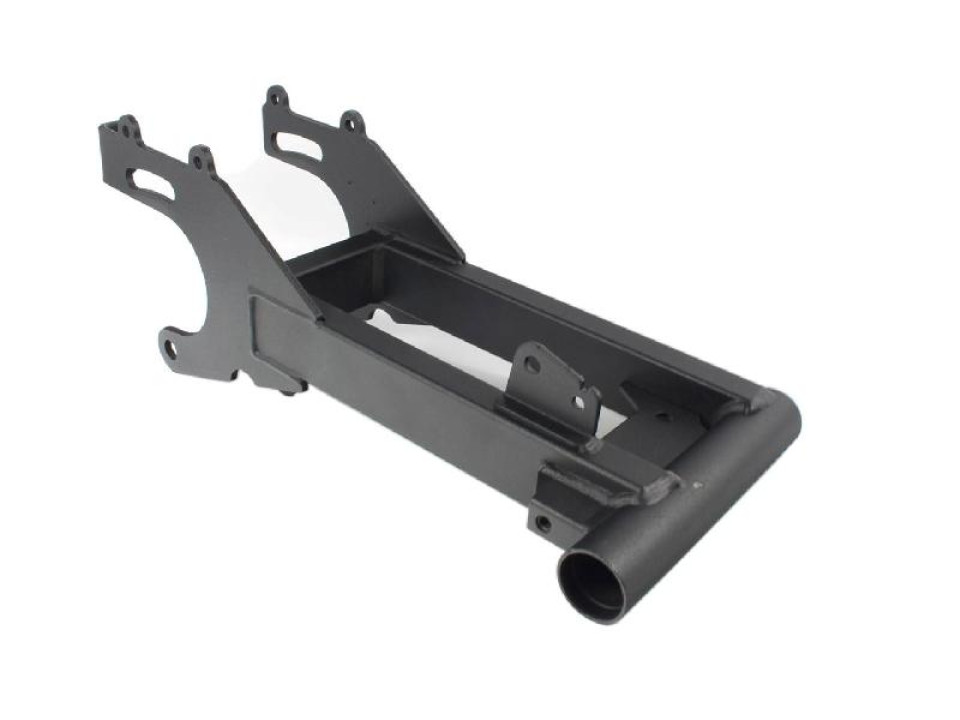 jaszmotor_webshop_hatso_lengokar_atv___quad_125ccm_-_mr