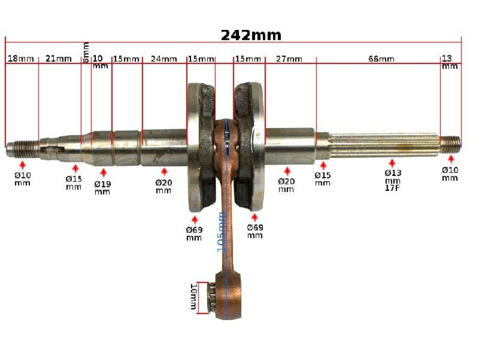 jaszmotor_webshop_fotengely_mbk_booster_-_mr