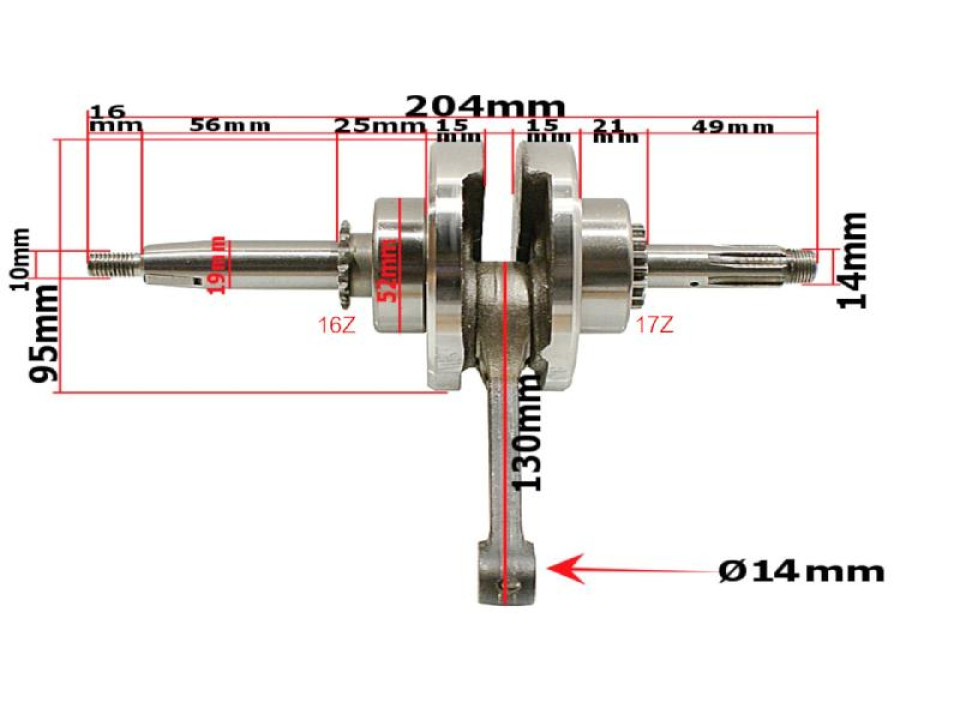 jaszmotor_webshop_fotengely_dirt_bike___pit_bike_125ccm_-_mr
