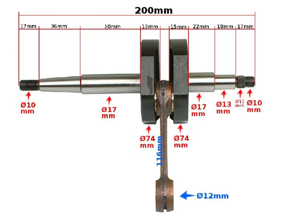 jaszmotor_webshop_fotengely_romet_<br>(3_sebesseges)_-_mr