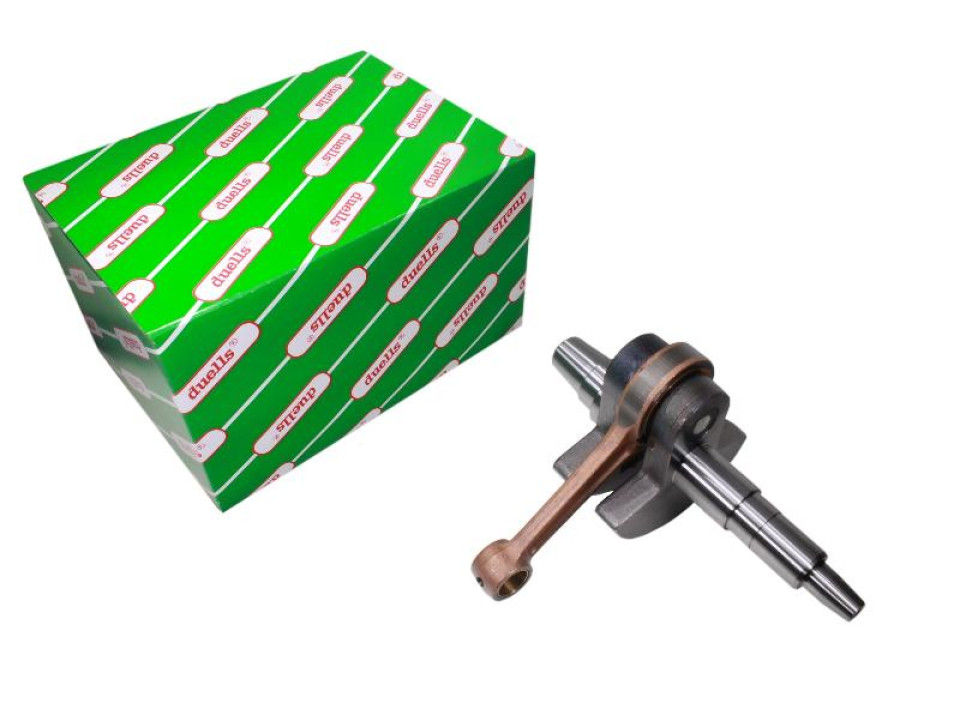 jaszmotor_webshop_fotengely_simson_awo_tourist_<br>(twn)