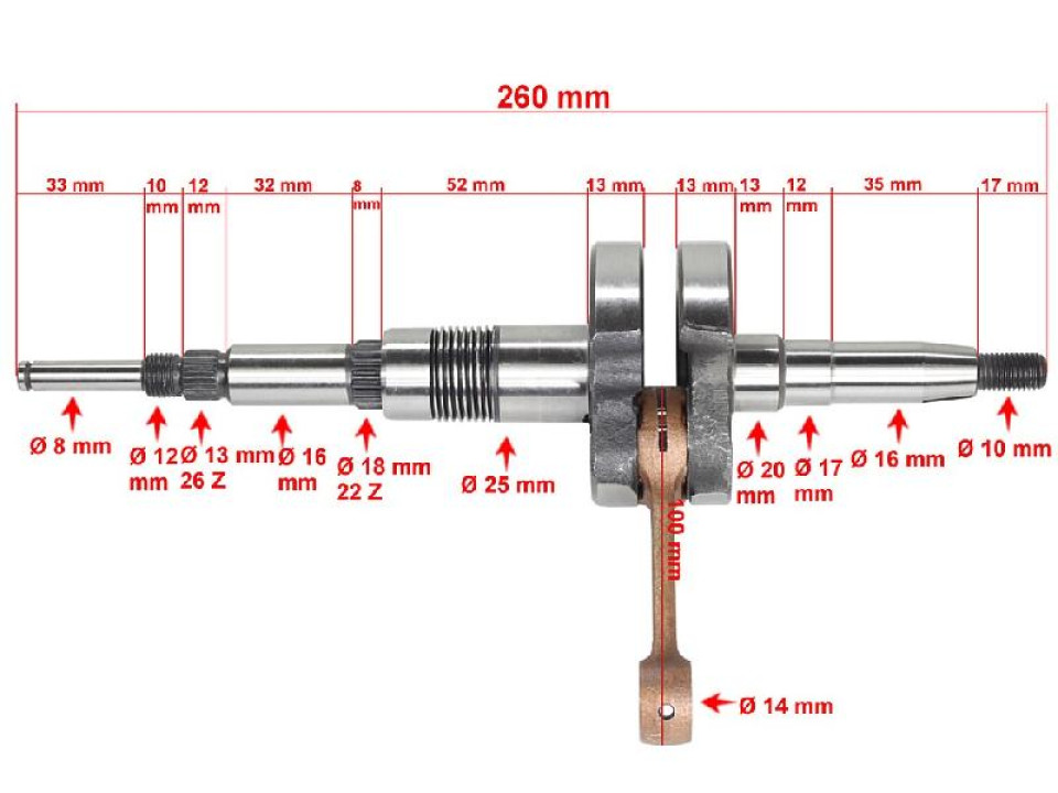 jaszmotor_webshop_fotengely_suzuki_ad50___address,__2t,__50ccm_-_mr