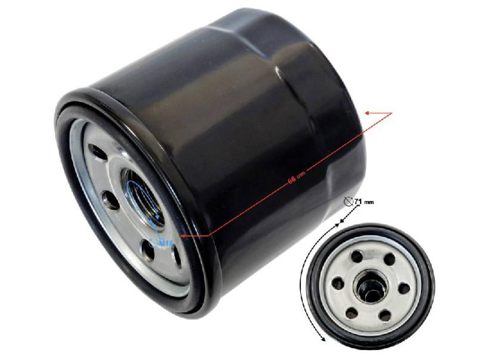 jaszmotor_webshop_olajszuro_hisun_tactic_550