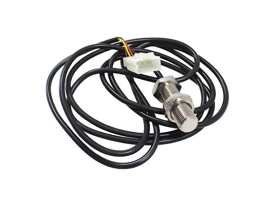 jaszmotor_webshop_sebessegerzekelo_jelado_atv___quad_250ccm_-_power_force