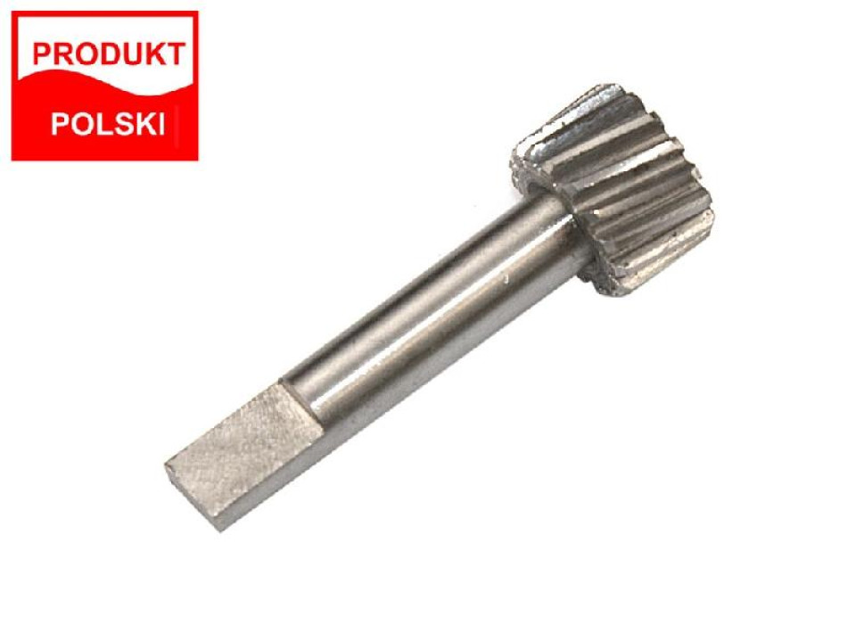 jaszmotor_webshop_fordulatszammero_tengely_mz_etz_250_<br>(made_in_poland)