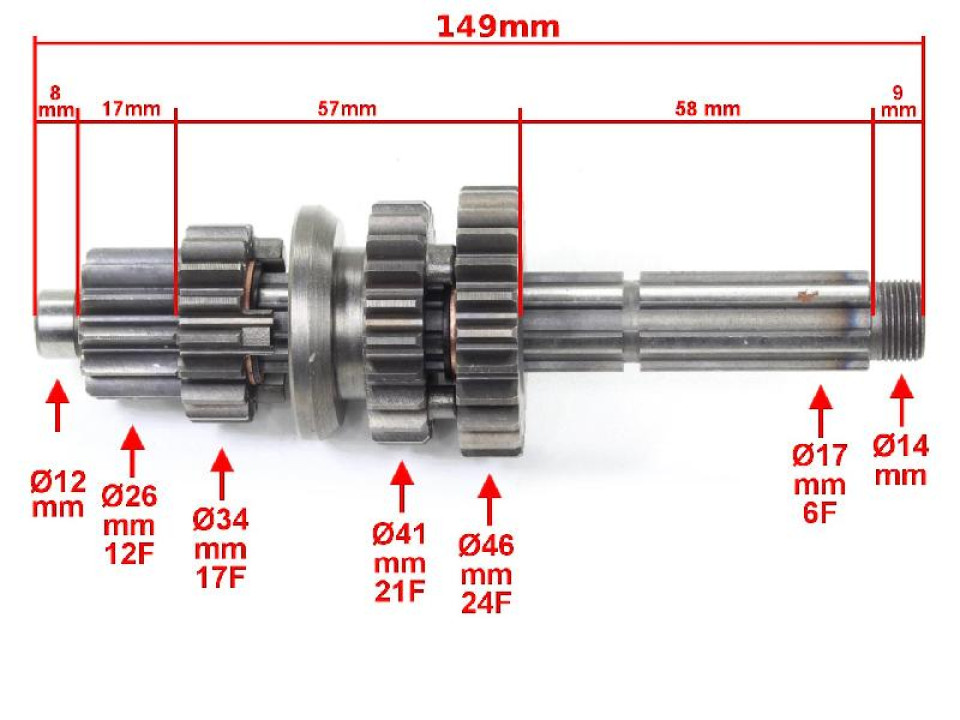 jaszmotor_webshop_valto_tengely_atv___quad_110ccm_-_mr