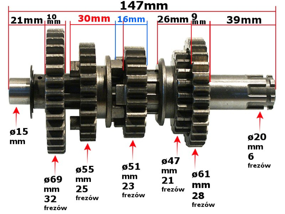 jaszmotor_webshop_valto_tengely,__nagy_fogaskerekes,__atv___quad_250ccm_-_mr