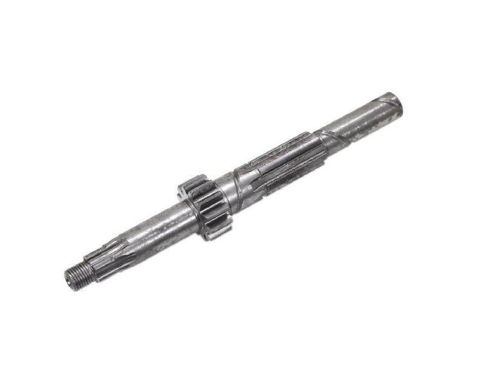 jaszmotor_webshop_kuplung_tengely_jawa_350_-_mr