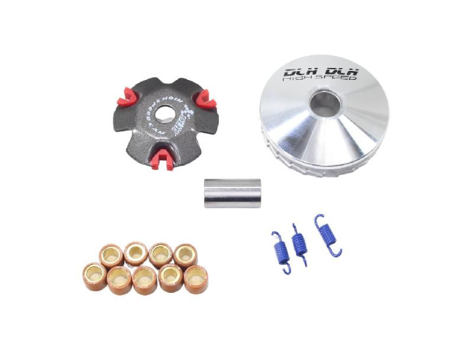 jaszmotor_webshop_tuning_variator_gy6,__50ccm,__4t_kinai_robogohoz_-_mr