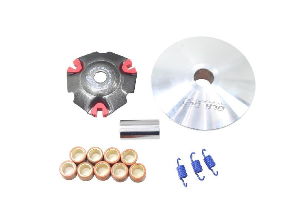 jaszmotor_webshop_tuning_variator_honda_pcx_125___150ccm_-_mr