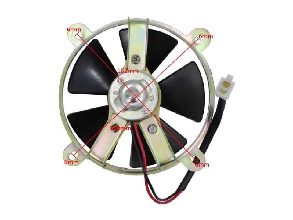 jaszmotor_webshop_vizhuto_ventilator_atv___quad_200ccm_-_mr