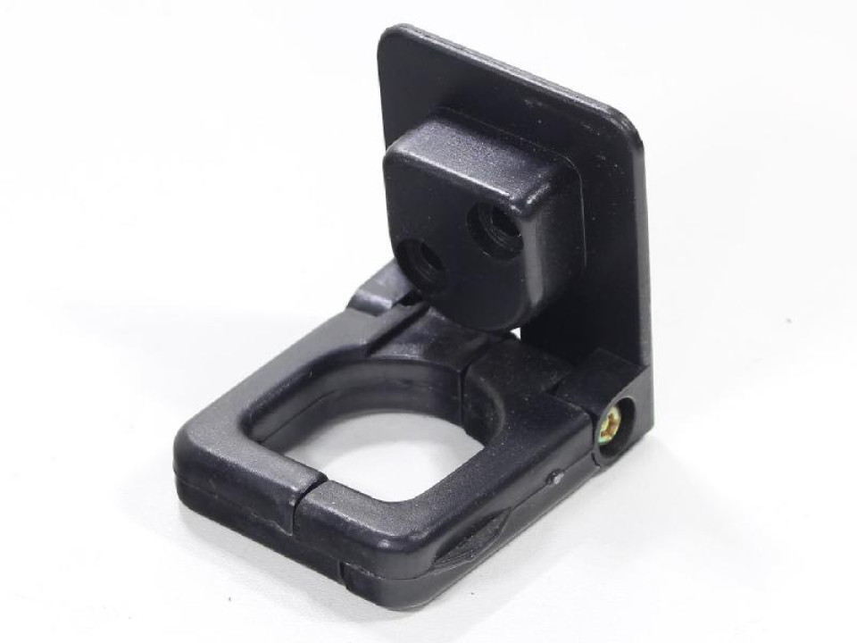 jaszmotor_webshop_csomagtarto_akaszto_gy6_kinai_robogohoz_-_mr