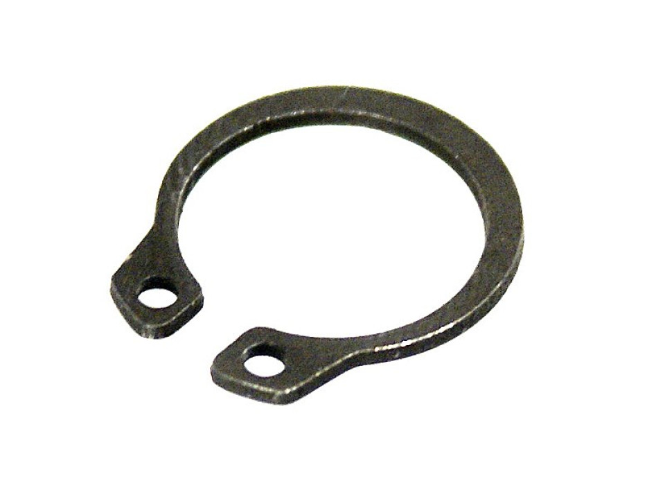 jaszmotor_webshop_zegergyuru_berugo_tengelyre_4t,__50ccm,__gy6_kinai_robogohoz_-_mr