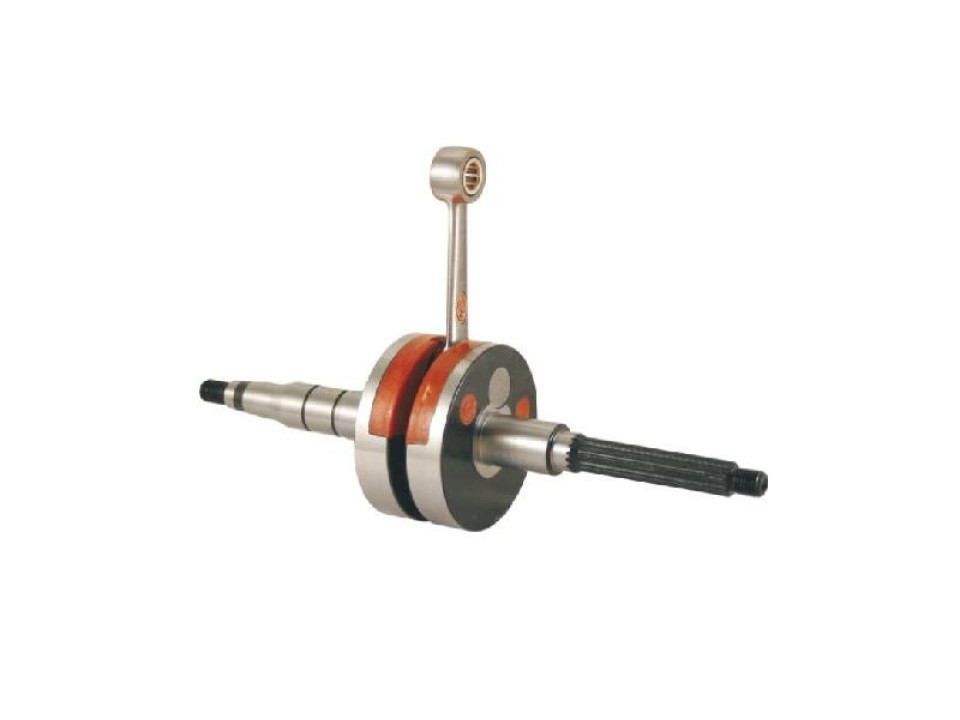 jaszmotor_webshop_fotengely_yamaha____3kj____fekvo_minarelli____2t_racing_<br>(rms)