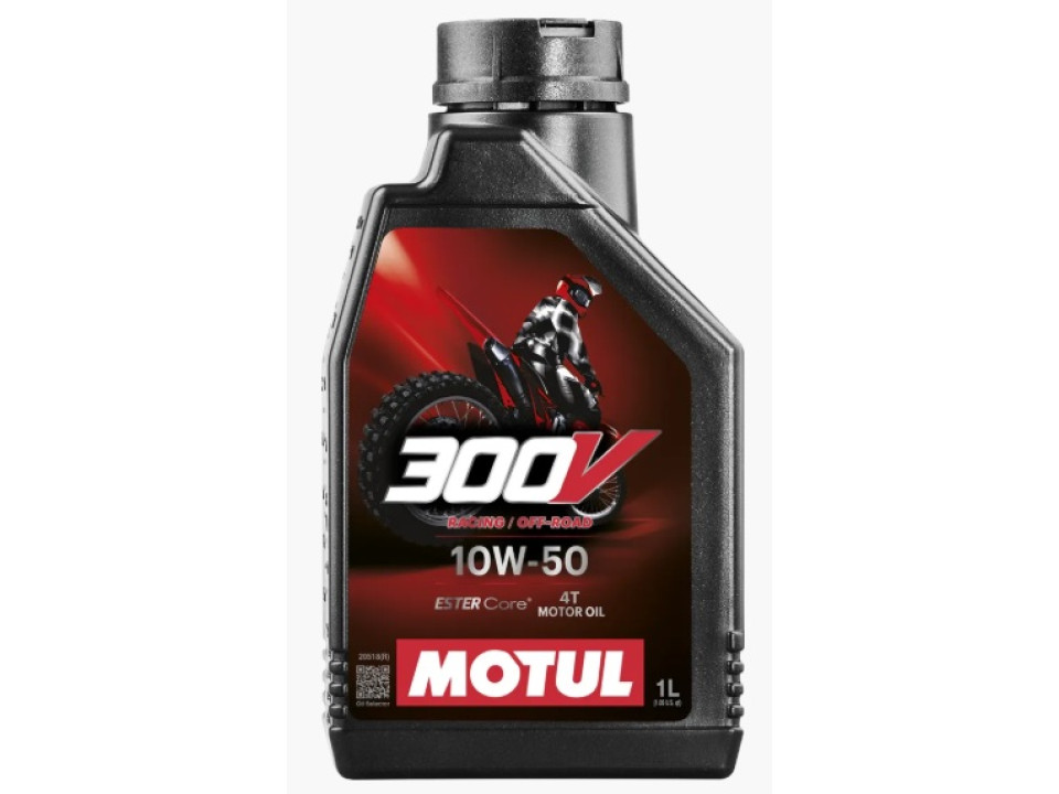 jaszmotor_webshop_motul_300v_off_road_racing_10w50_4t_motorkerekpar_olaj_<br>(1l)