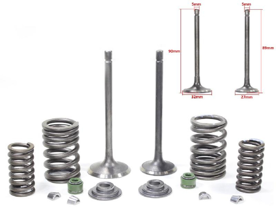 jaszmotor_webshop_szelep_szett_atv___quad_200ccm_-_mr