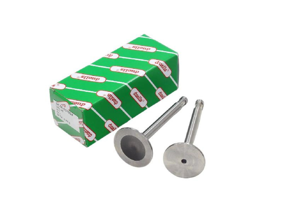 jaszmotor_webshop_szelep_szett_junak_m07___m10_<br>(twn)